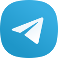 Condividi su Telegram