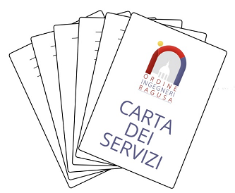 Carta dei Servizi