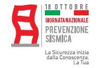 Apertura procedura adesione Professionisti per informative ai cittadini. Terza Giornata Nazionale della Prevenzione Sismica. Novembre 2020.