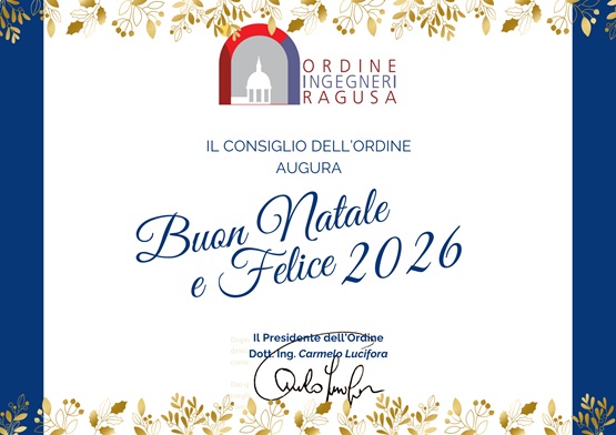 Auguri 2026