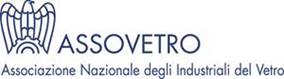 Guida alle Lane di Vetro - Sicurezza, benessere e risparmio a misura d'ambiente (dicembre 2016)