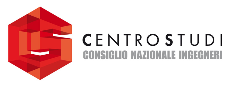 centro studi