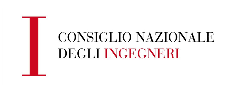 Autocertificazione dell'aggiornamento informale legato all'attivit&agrave; professionale dimostrabile