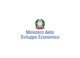 LINEE GUIDA INDUSTRIA 4.0 - OPPORTUNITA' PER GLI INGEGNERI