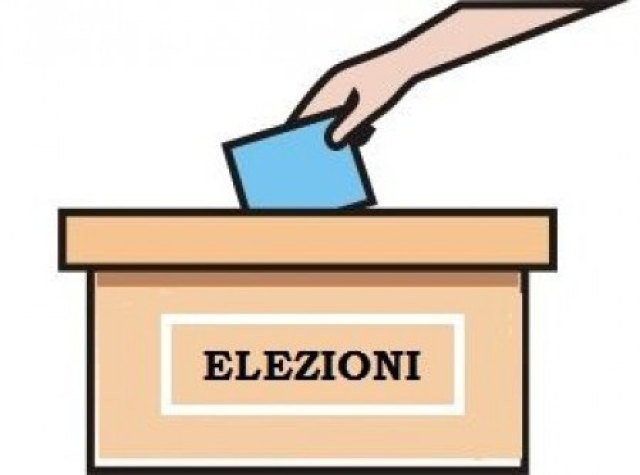 Elezioni per il Rinnovo del Consiglio dell'Ordine
