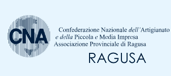 CONVEGNO: I RIFIUTI INERTI PROVENIENTI DALLE ATTIVITA' DI COSTRUZIONE E DEMOLIZIONE