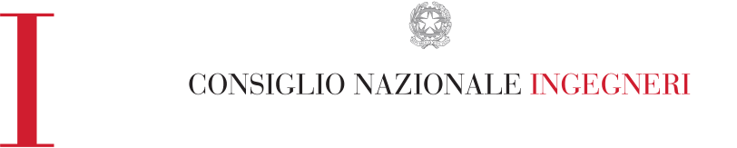 Progettare la sicurezza nei luoghi di lavoro: percorsi formativi, sistemi di gestione e case studies" - Roma, 16 giugno 2017