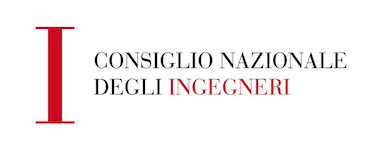 Ottava Giornata Nazionale dell'Ingegneria della Sicurezza