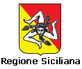 regione siciliana