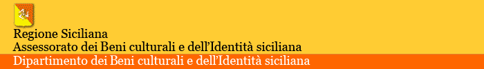 Rilascio Pareri: Soprintendenza per i Beni Culturali e Ambientali di Ragusa