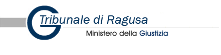 Istituzione Elenco Speciale dei Consulenti Tecnici d'Ufficio e dei Commissari ad Acta  ausiliari della Giustizia Tributaria. Presentazione istanze all'Ordine entro il 28 Febbraio 2021.